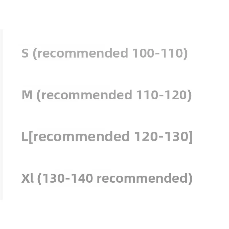 Ropa de Cosplay de Halloween para niños, disfraz de esqueleto luminoso negro para trajes de verano, ropa para niños