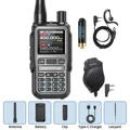 Add-H-82-805S