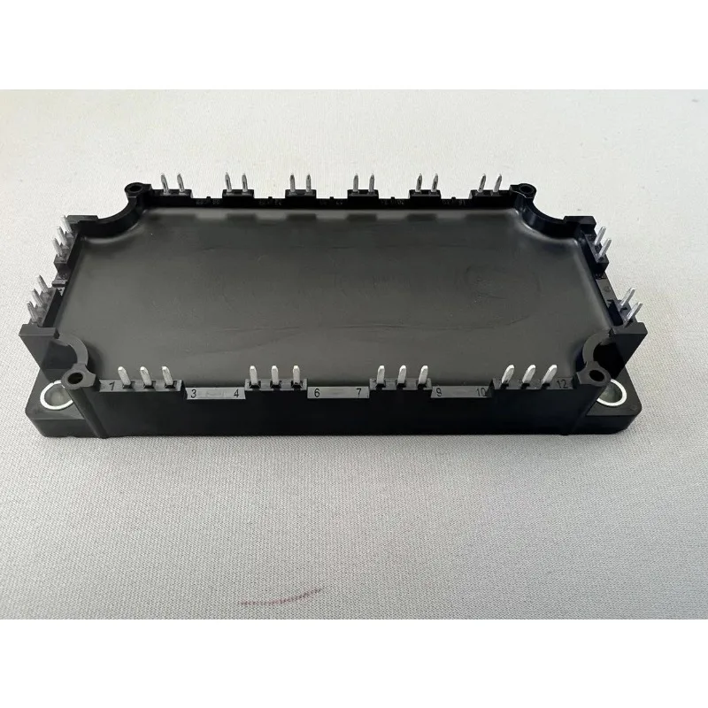 

Детали для инвертора Yaskawa GA70B4089, модуль платы драйвера CM150RX1-24T