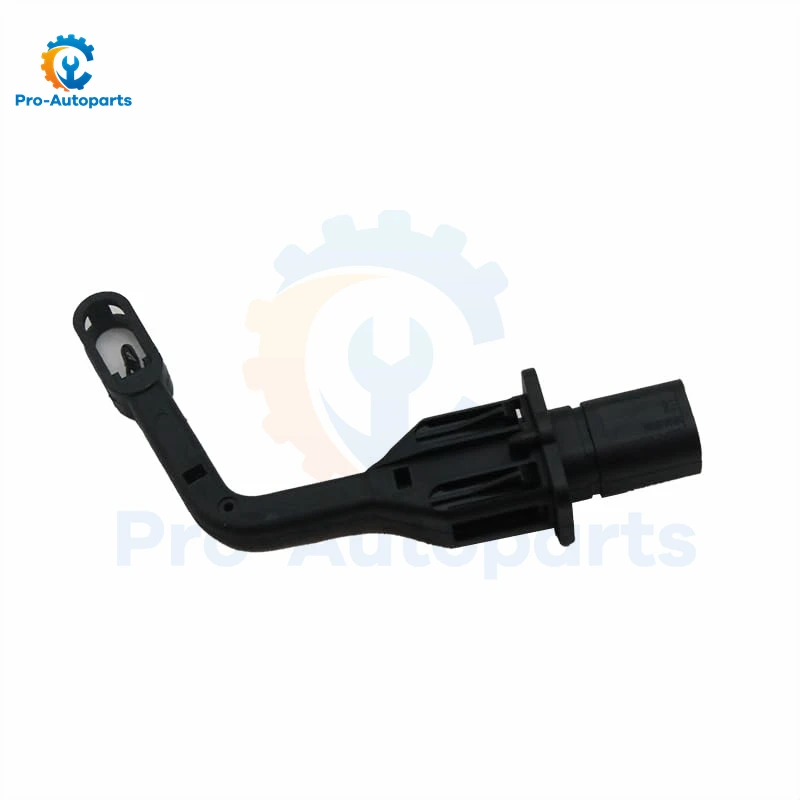 Sensor de temperatura para aire acondicionado, evaporador de alta calidad para Malibu Chevrolet Buick LaCrosse 23506196, 26697449