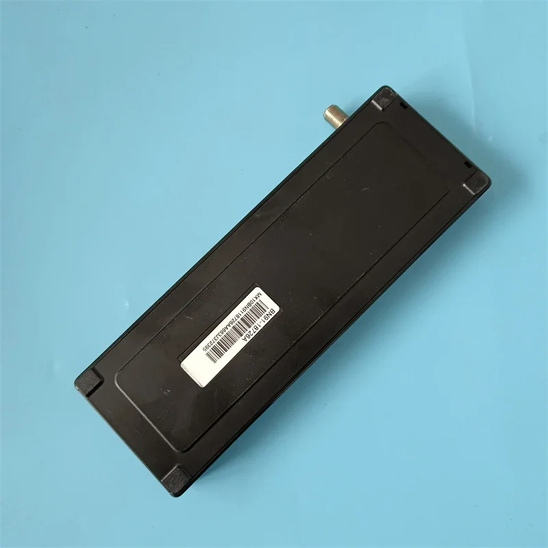 BN91-18726A для Samsung One Connect Mini Box UN55MU8000F UN55MU800DF UN55MU8500F UN55MU850DF UN55MU9000F UN65MU8000F