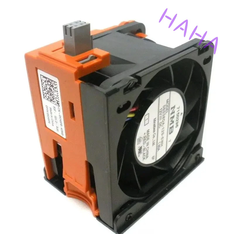 FOR DELL POWEREDGE SERVER R730 R730XD COOLING FAN H0H89 HK9PH CW51C KH0P6 0H0H89 0HK9PH 0CW51C 0KH0P6