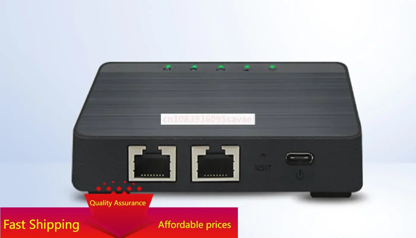 

Mini 4G Wireless Router Box Cpe Portable Card Portable Wi-fi All Netcom Home Car to Wired Broadband Dual Network Port