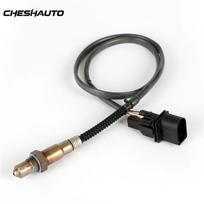 0258007200 Lambda Oxygen Sensor for Holden Commodore VZ Statesman WL Caprice WL 3.6L