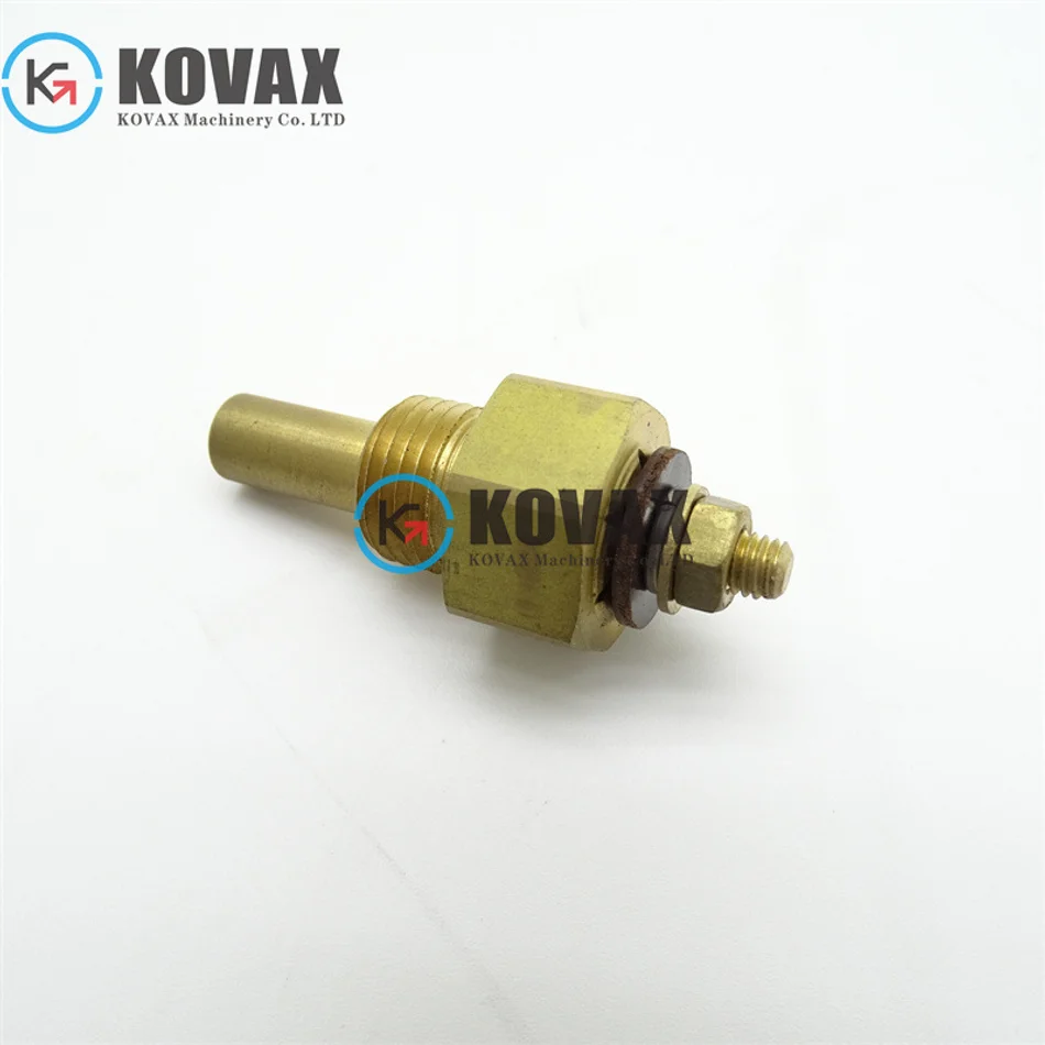 

Temperature sensor 8N3844 is suitable for 225 235B 836 943 engine 3116 3406