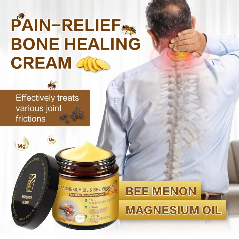 

Exfoliating Hydrating Serum Moisturizing Essence Exfoliates Gently, Hydrates and Maintains Skin’s Moisture Balance