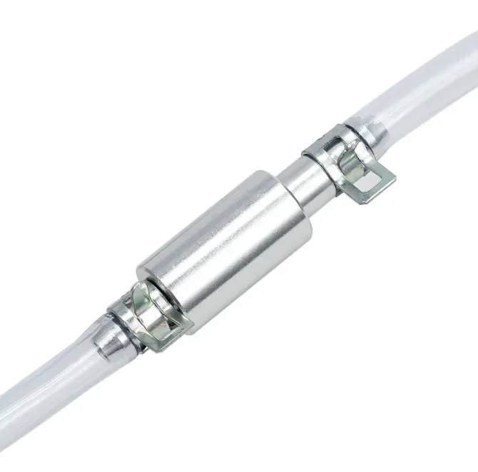 

Шланг для прокачки сцепления и тормозов автомобиля, гидравлический односторонний клапан, трубка для прокачки, инструмент для замены, адаптер, комплект автоаксессуаров