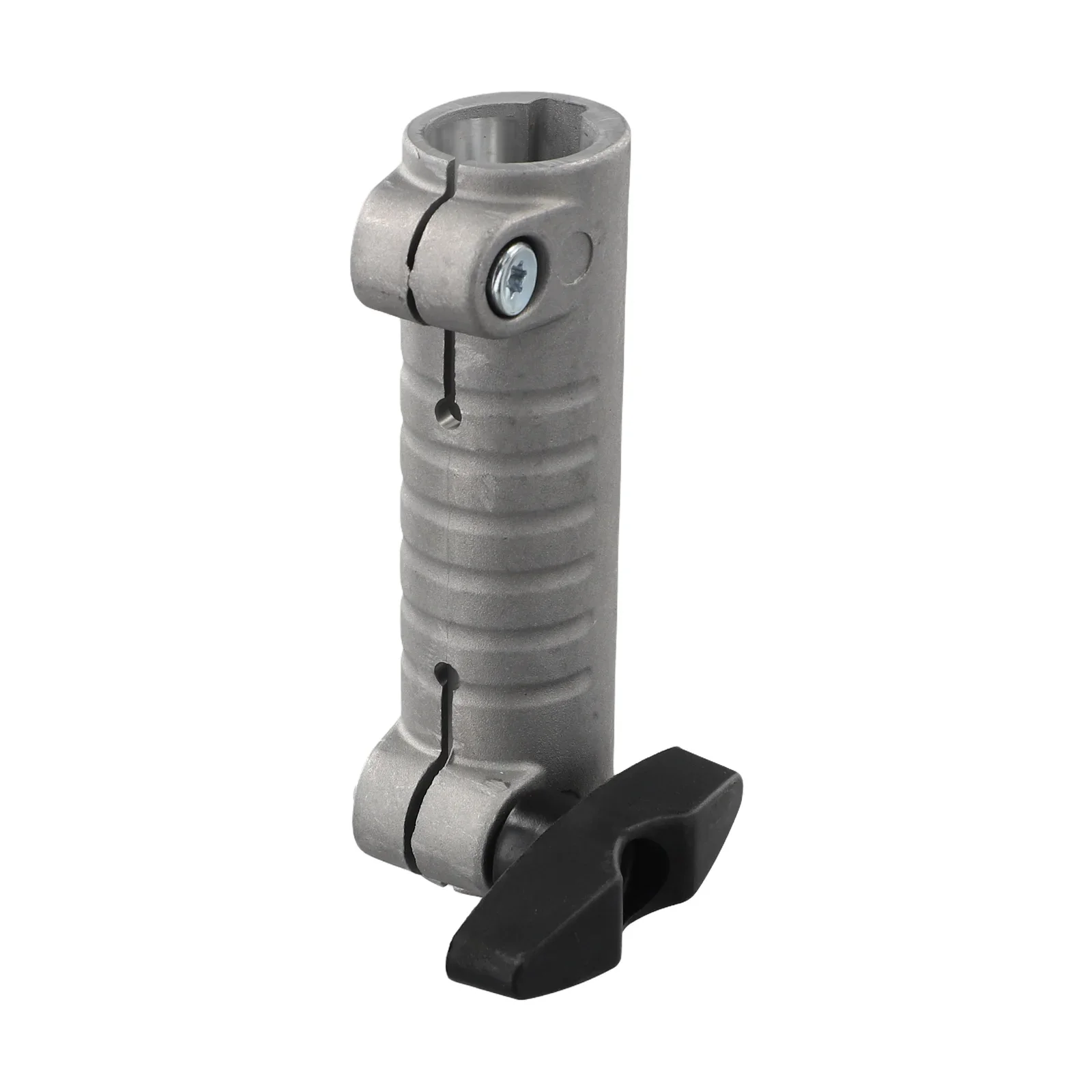 For KM55R KM56R KM90R KM100R KM130R KM85R Coupler String Parts Trimmer Coupling Sleeve 4140 160 0700