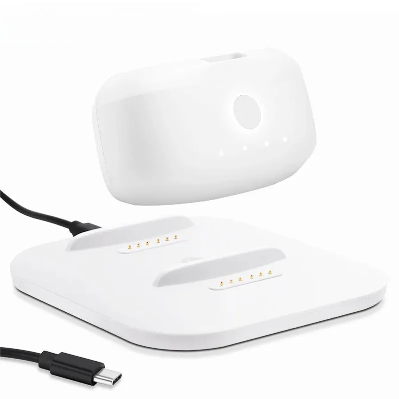 Bobovr Twin Charger… - image