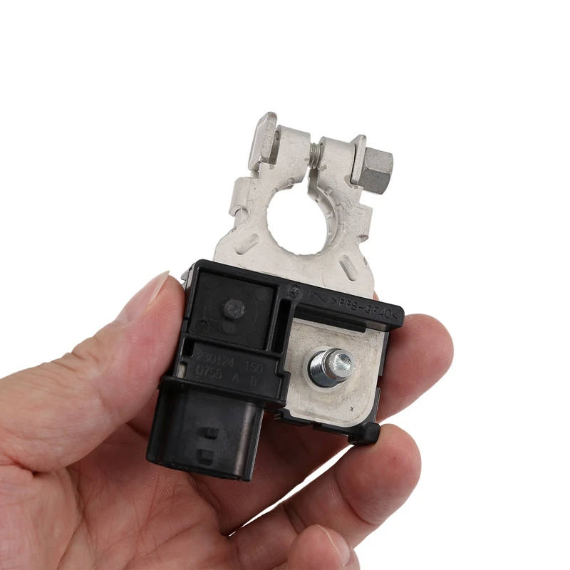 1PCS OE 294G0C990C Main Battery Current Sensor Assembly For Nissan Rogue Qashqai X-Trail