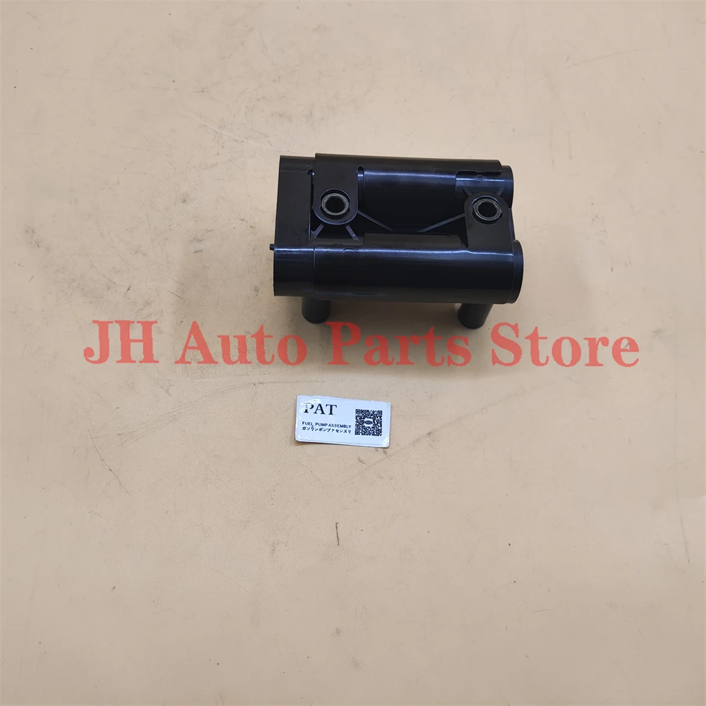 ملف الإشعال JH للجدار العظيم ZTE Changan Dongfeng Wuling 4G63 4G64 19005270 19005338 3705110 -E07