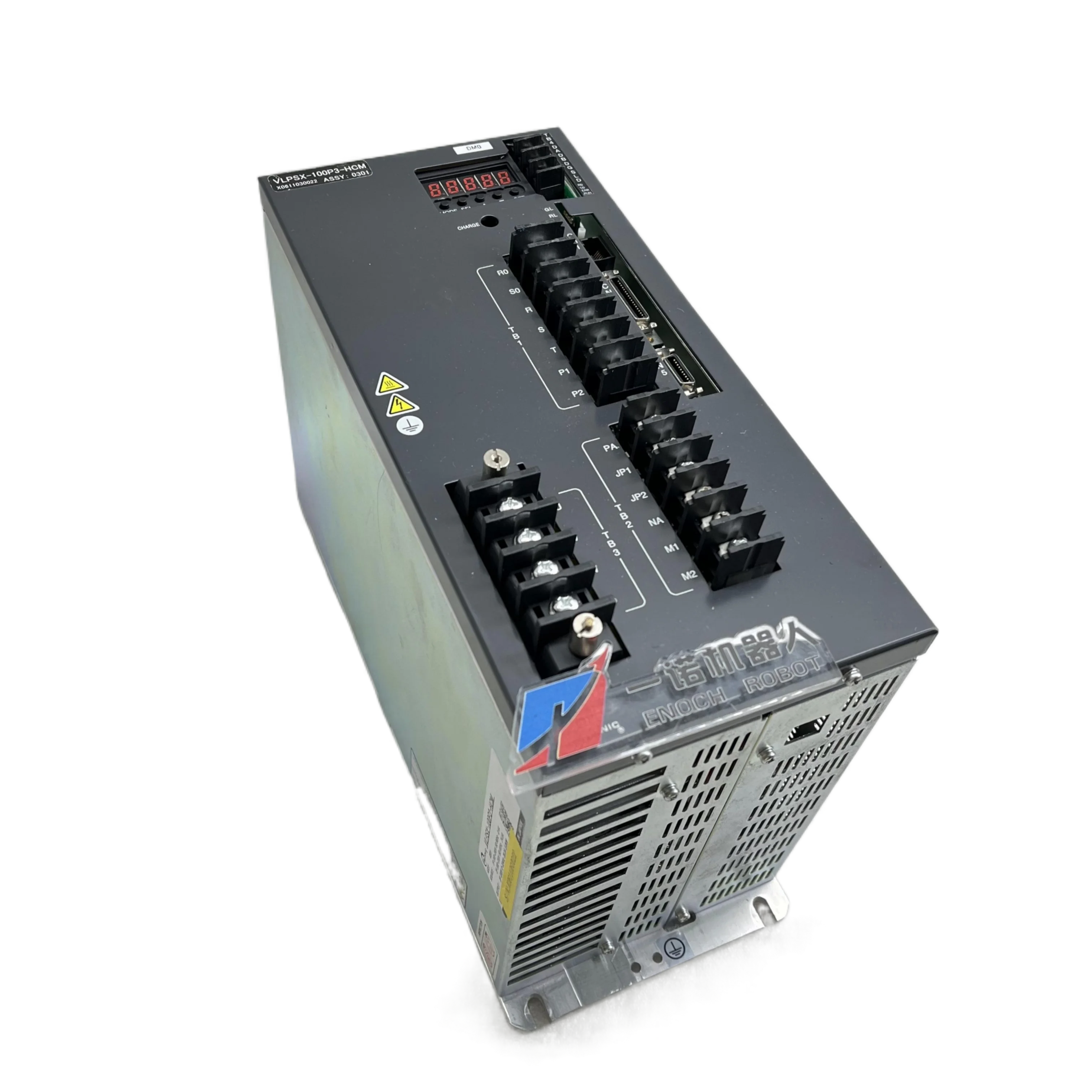 

VLPSX-100P3-HCM Driver in Stock VLPSX-100P3-HCM
