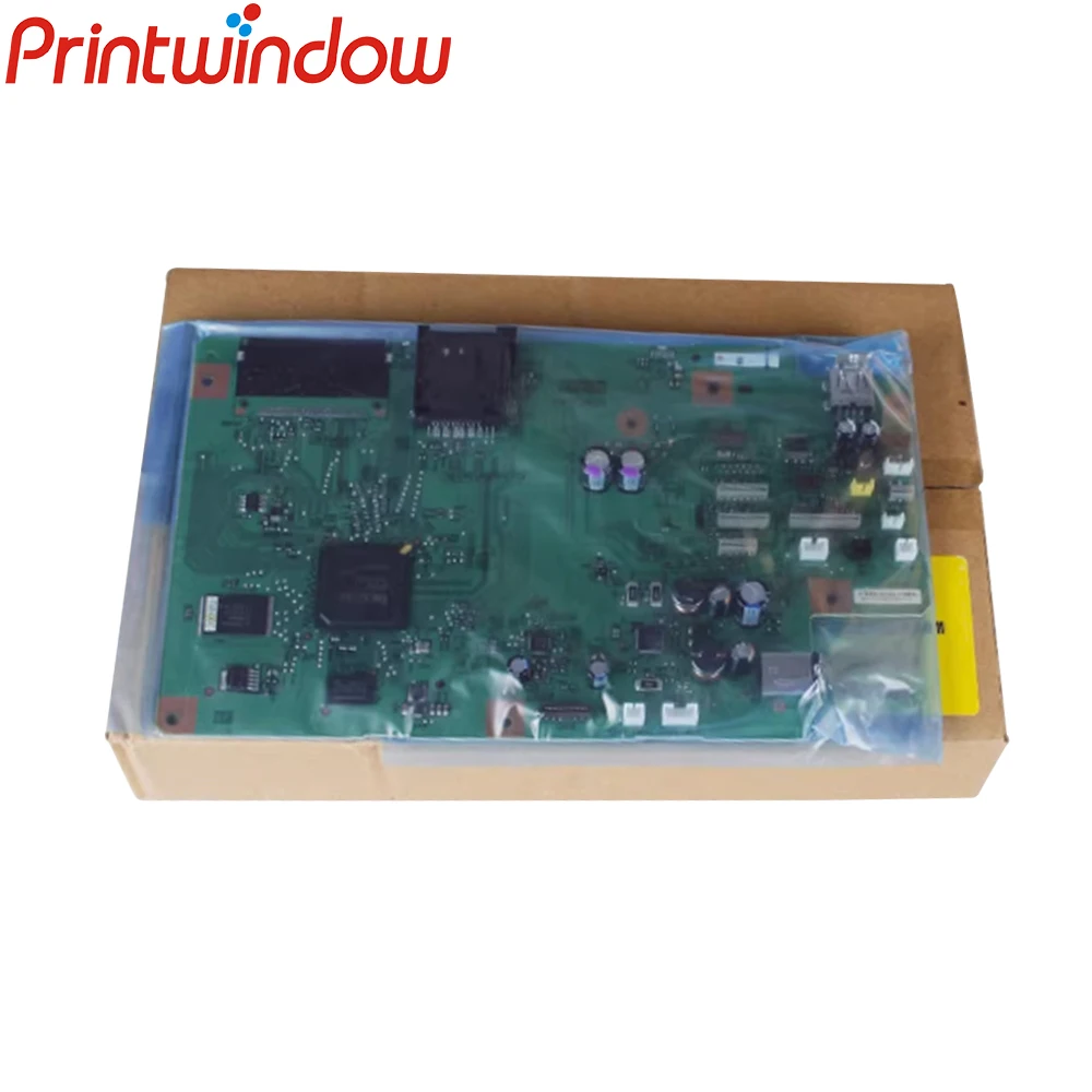 

Original New Mainboard for Epson L850 L810 Interface Board