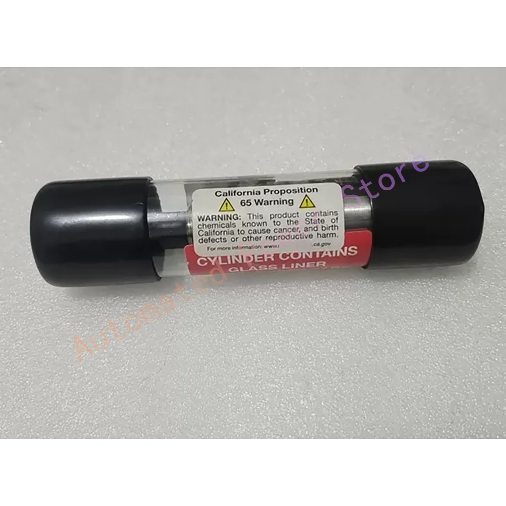 M 24 D 25.0 N Maximum Pressure 0.7MPa Barometer Works Perfectly