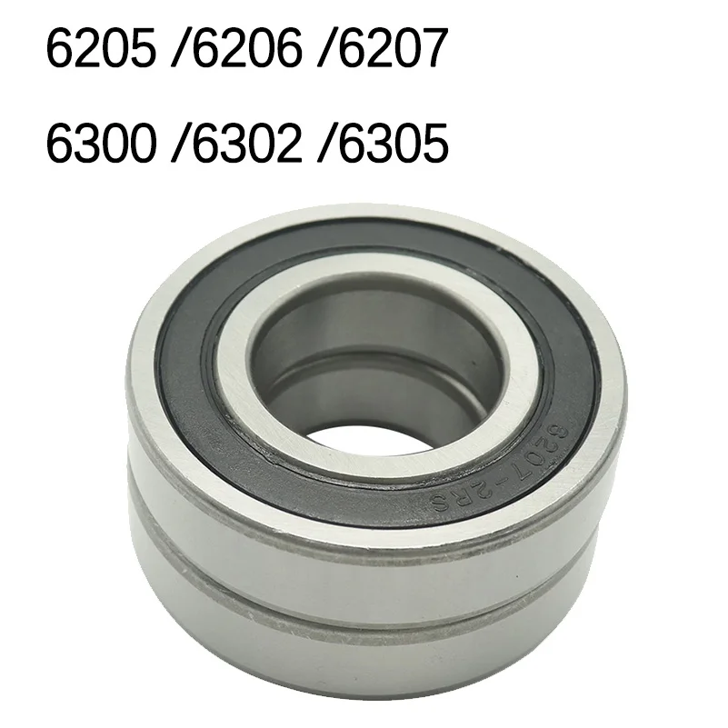 Applicable For Lg W…