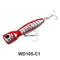 WD105H-C1