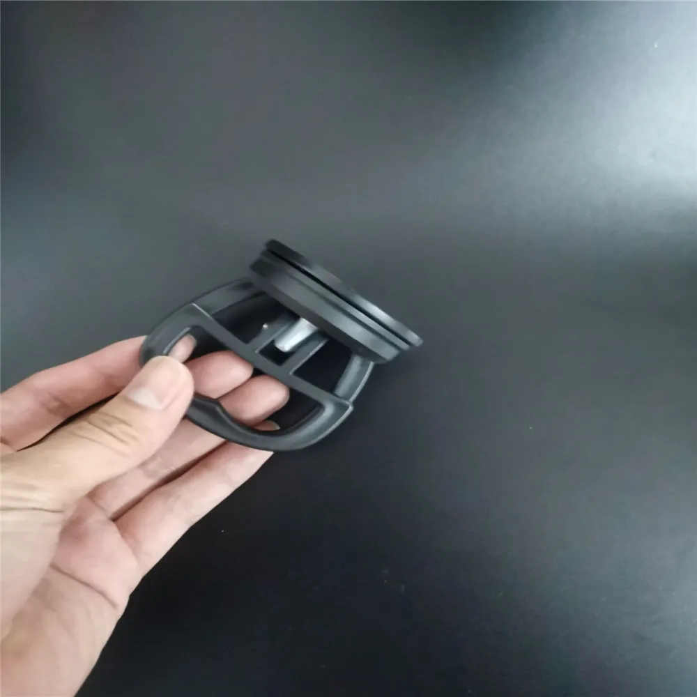 Car Dent Puller Suction Cup for volvo xc60 renault clio hyundai tucson audi a3 8p alfa romeo 147 ford mondeo