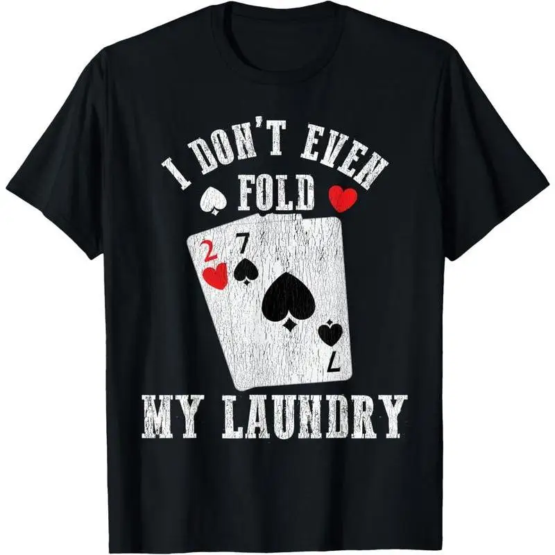 

My Job Is Top Secret T-Shirt Men Women Funny Work Humor Tee Sarcastic Office Gift Even I Don't Know What I'm Doing Quote Apparel