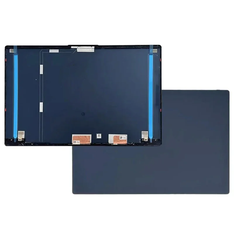 For Lenovo ideapad 5-15 XiaoXin 15IIL 15ITL 15ARE 2020 2021Laptops Screen LCD Back Cover/Front Bezel/Hinge/Palmrest/Bottom Case