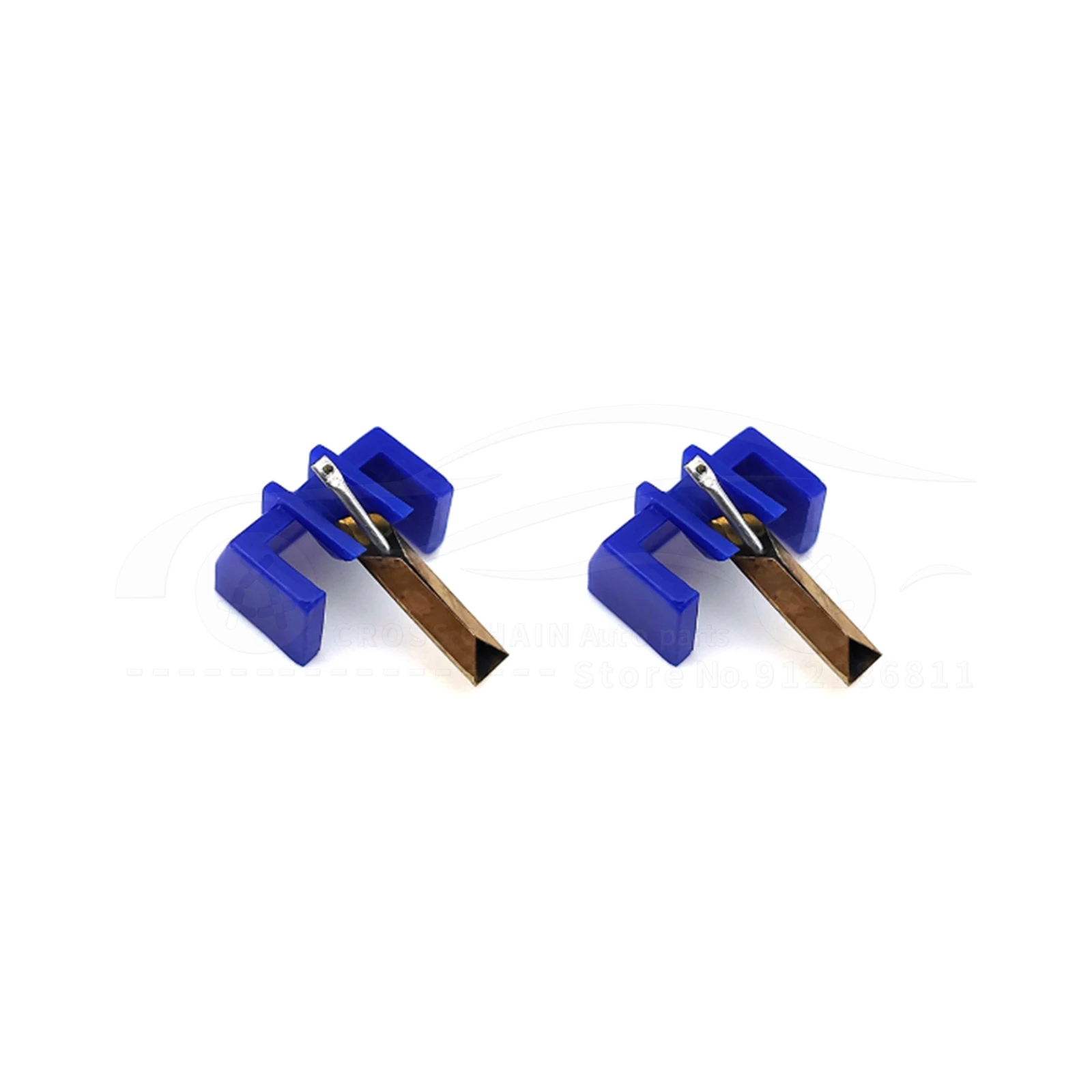 その他 ST-66D Sanyo Type Replacement Stylus by Parts Express cm3dmju Sanyo ST-66D stylus,Sanyo ST 66D stylus,Sanyo ST66D stylus,Sanyo