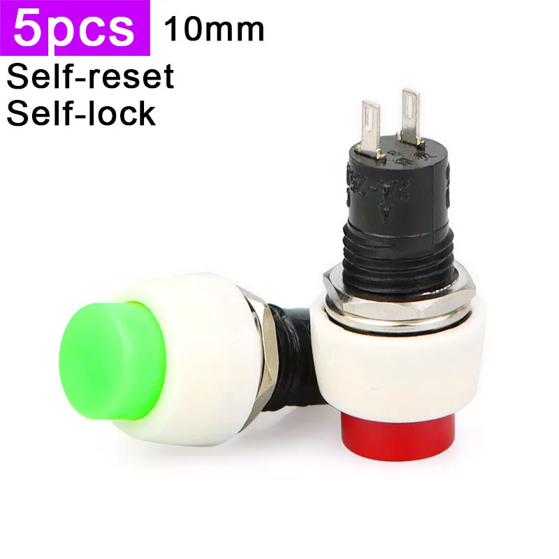 5Pcs DS-450 DS-451 … - image