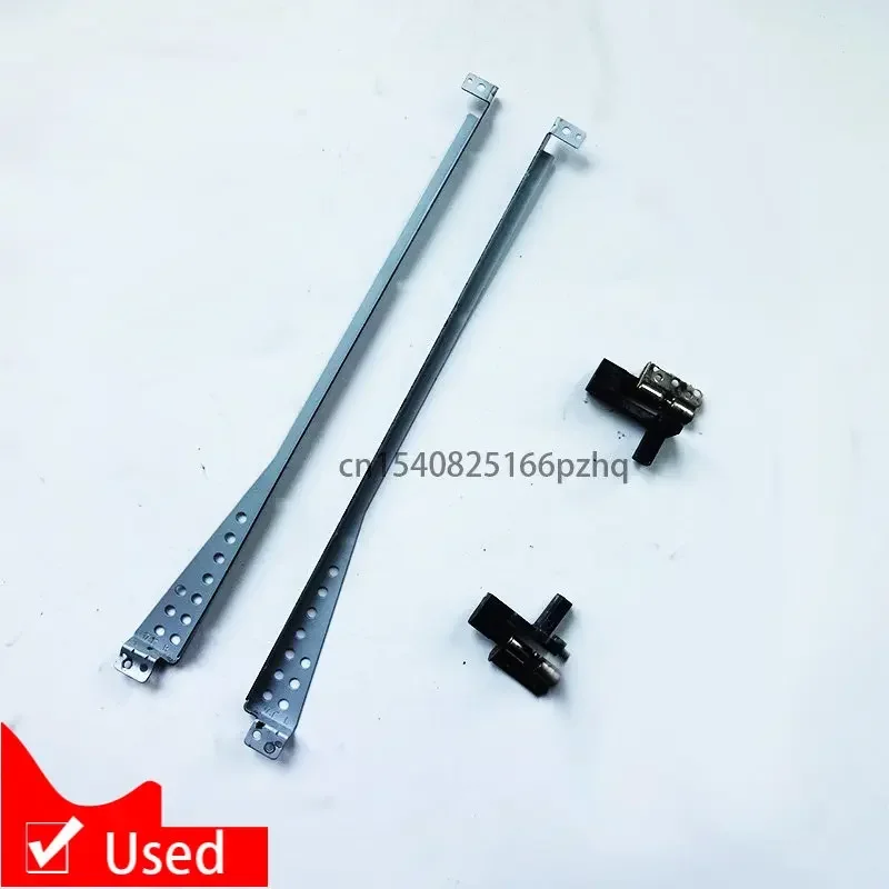 Used Laptop Bracket Hinge For Acer Aspire 9300