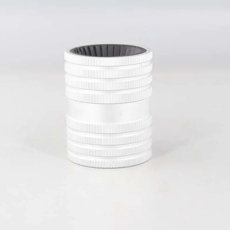 Applicable to Taiwan Dazzling Wing Copper Tube Aluminum Tube Chamfer Internal and External Trimmer Stainless Steel Reamer CH-209