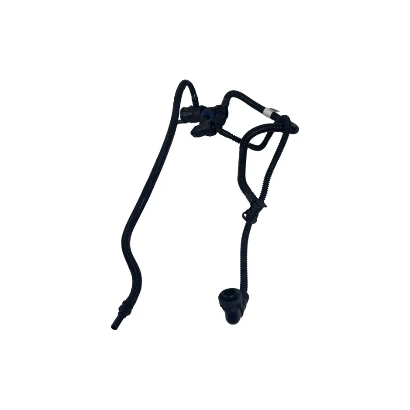 Válvula purificadora de vapor de combustible LR094430