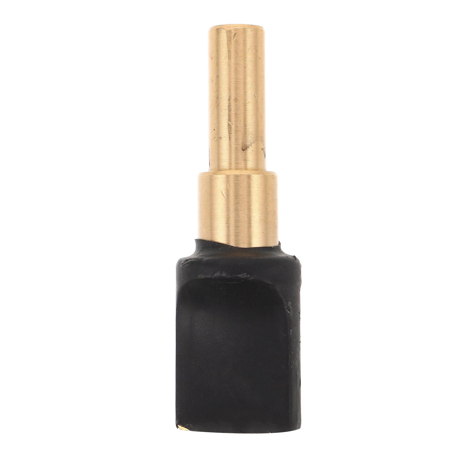 

Sheet Metal Repair Accessories Car Part Replacement Vehicle Parts Collision Panel Tool Machine