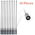 10 PCS
