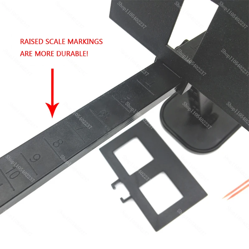 crack-ruler-trainer-amblyopia-monocular-vision-trainer-aperture-rule-trainer-dim-corrector