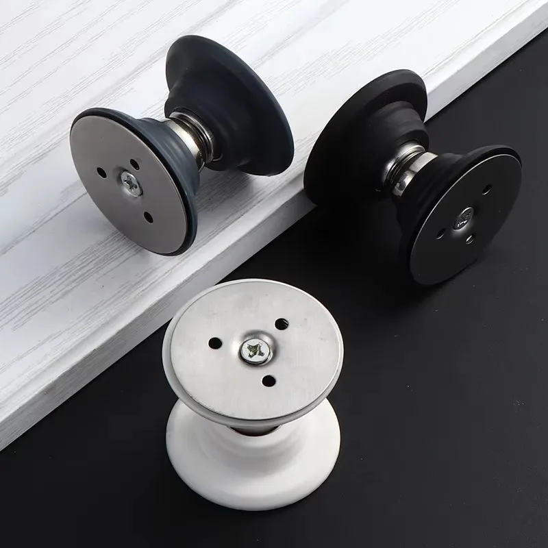 1pcs for RV Camper Motorhome Boat Caravan Kitchen Door Holder Retainer Tat Magnetic Door Catch Retaining Latch Stop
