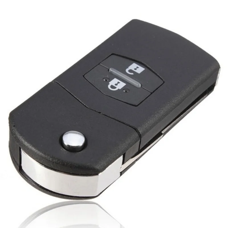 2-Button Flip Key H… - image