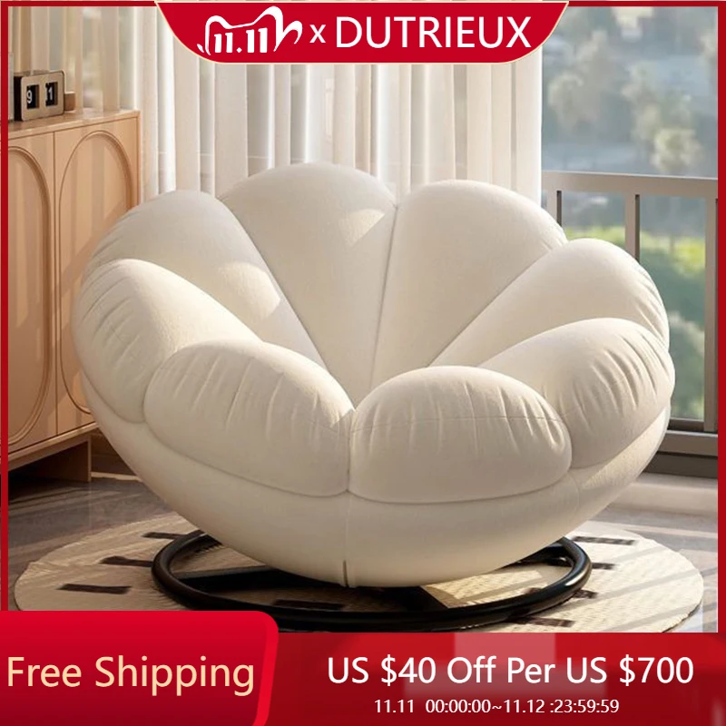 

Стулья для гостиной в скандинавском стиле, роскошные современные дизайнерские индивидуальные стулья для чтения, удобная мебель для салона Fauteuil, постмодернистская мебель