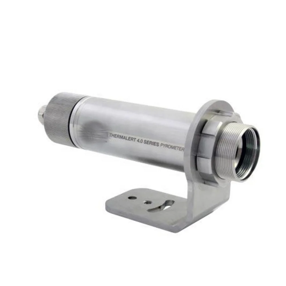 Flk Process Thermal…