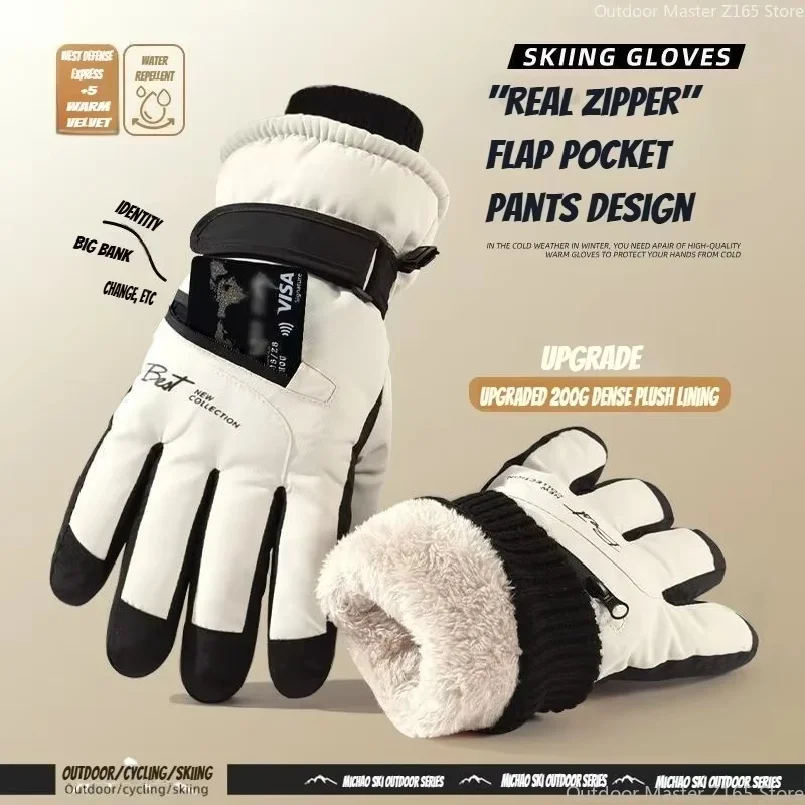 luvas-de-ciclismo-de-inverno-antiderrapantes-com-funcao-tatil-para-esqui-e-snowboard-acessorios-impermeaveis-com-bolso-quentes-para-homem-e-mulher-luvas-termicas