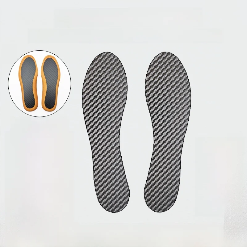 tenis-esportivo-com-palmilha-de-fibra-de-carbono-amortecimento-de-impacto-entrola-antitorcao-amortecimento-a-ar-tipo-p