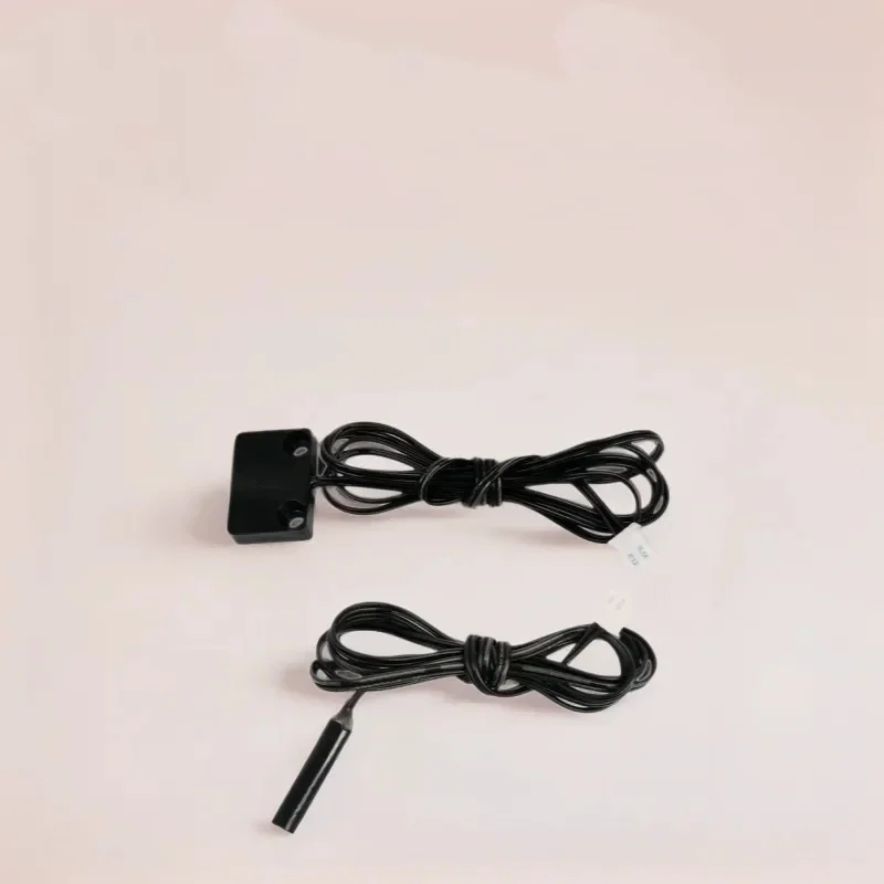 Hot Sales Water Resistance Rowing Machine Reed Switch Sensor Line Stepper Electronic Meter Sensor Fitness Equipment Accessories