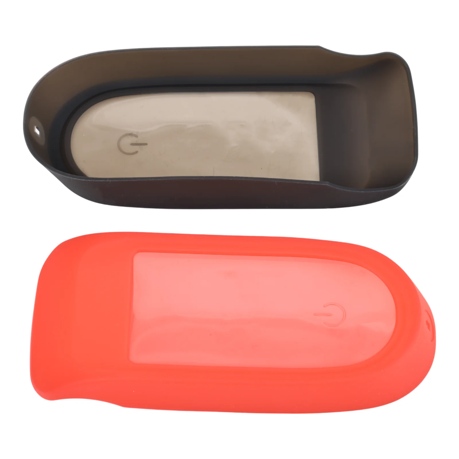 Dashboard Silicone Case for Segway MAX G3 F3 F3 Pro Electric Scooter Display Screen Waterproof Cover Accessories image 2