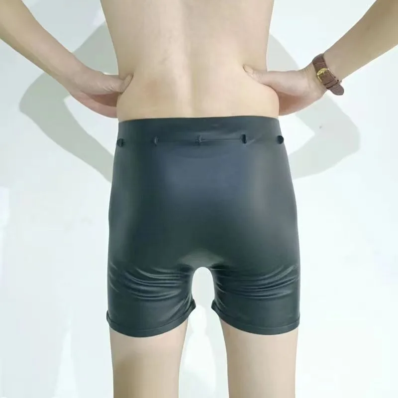 traje-de-bano-de-silicona-completa-tallas-grandes-secado-rapido-proteccion-uv-para-hombre-y-mujer-ligero-ideal-para-primavera-y-playa