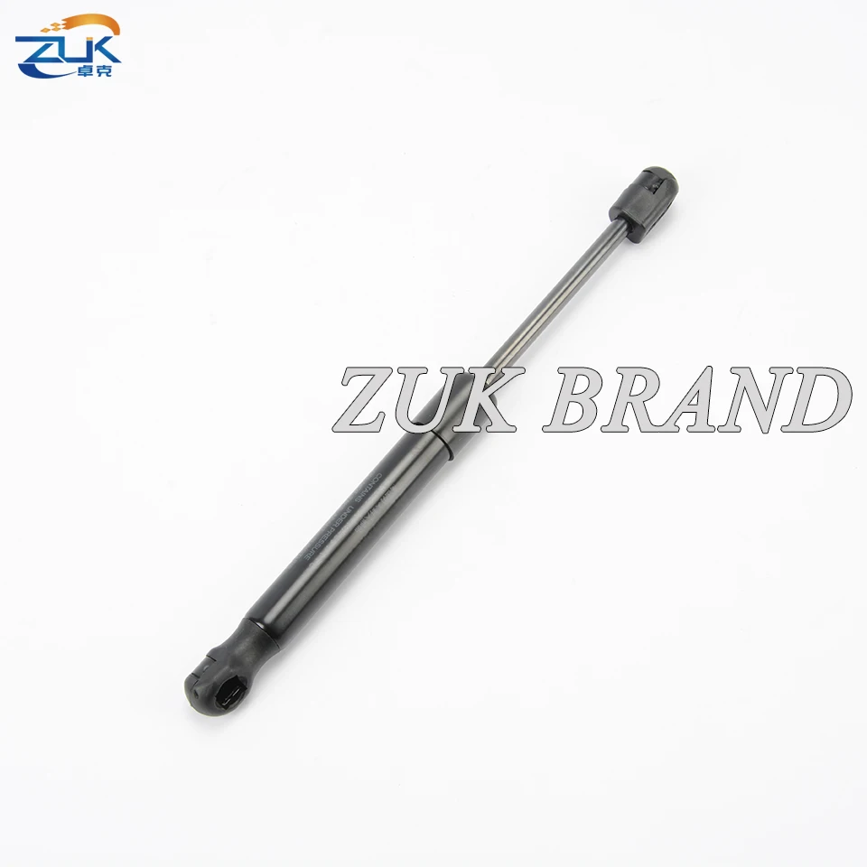 ZUK Car Tailgate Gas Spring Trunk Lid Strut Support Lift Rear Door Opening Stay Bar For MAZDA 3 BK SEDAN 2004-2009 BN8V-56-930