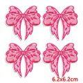 PE16737CT