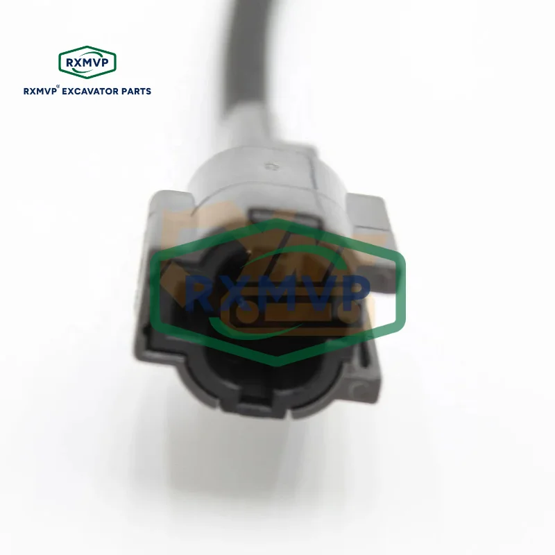 4265372 Excavator Sensor EX200-2 Fairy Deer EX120 EX120-3 4305512 4265372 Revolution Speed Sensor