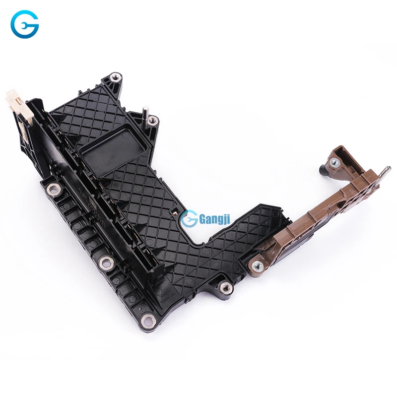 

Quality 6R80 Transmission Control Module TCM Compatible for F-150 Ranger Mustang Lincoln 2011-2016