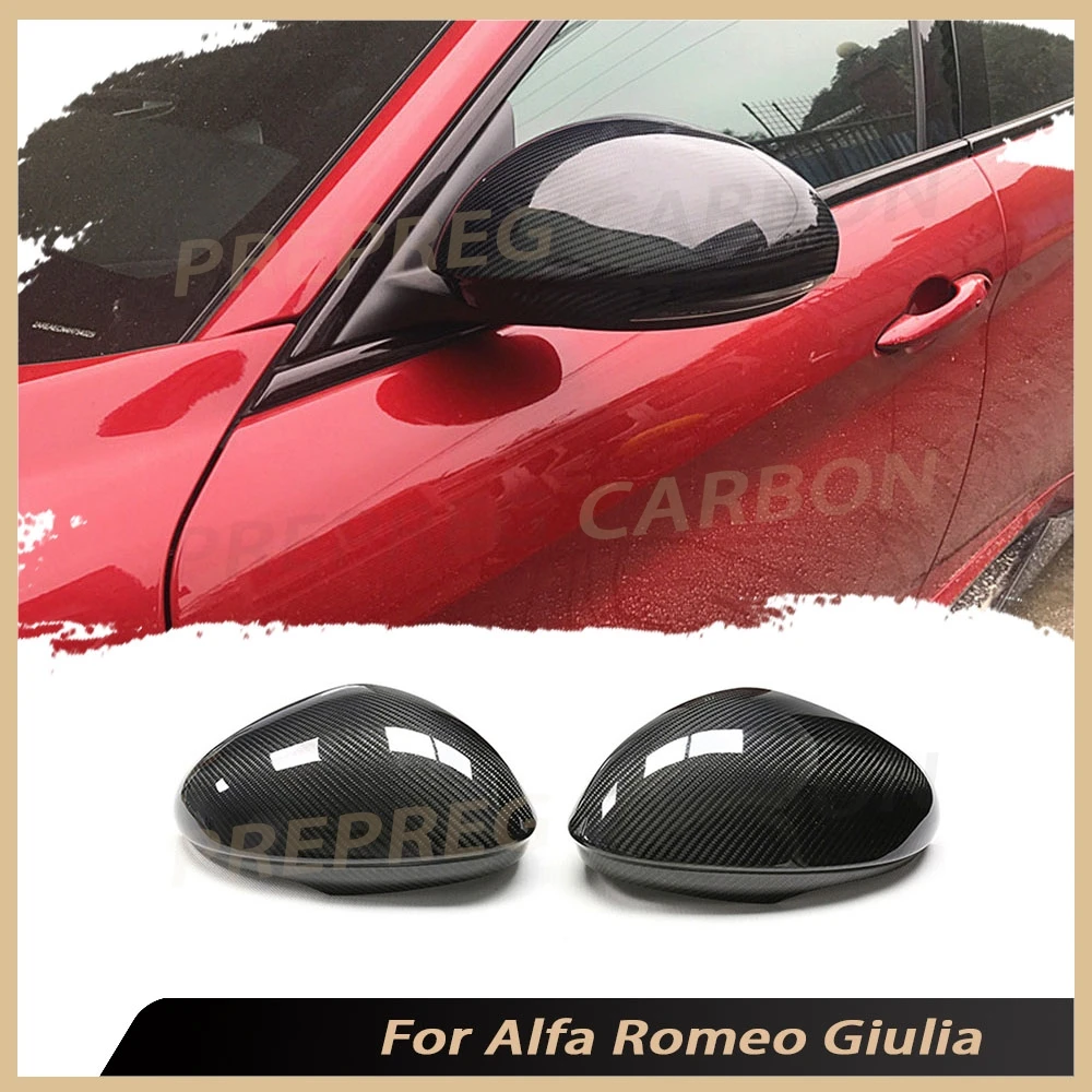 Dry Carbon Fiber/Ab…