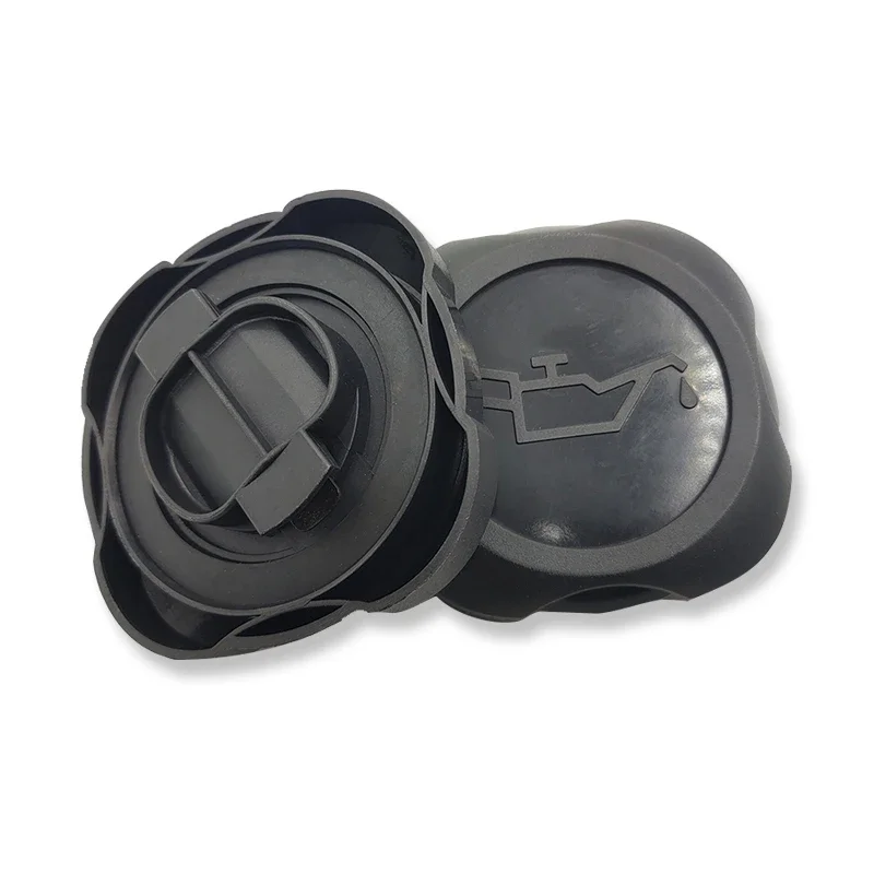 

Крышка заливной горловины моторного масла для BMW E90 E60 X1 E87 X3 X5 E70 X6 F02 F10 318I