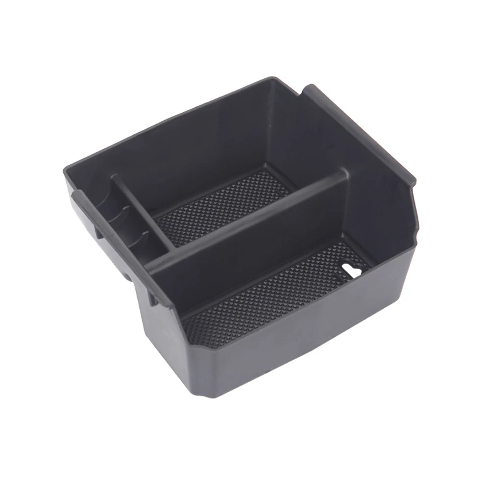 Car Center Console …