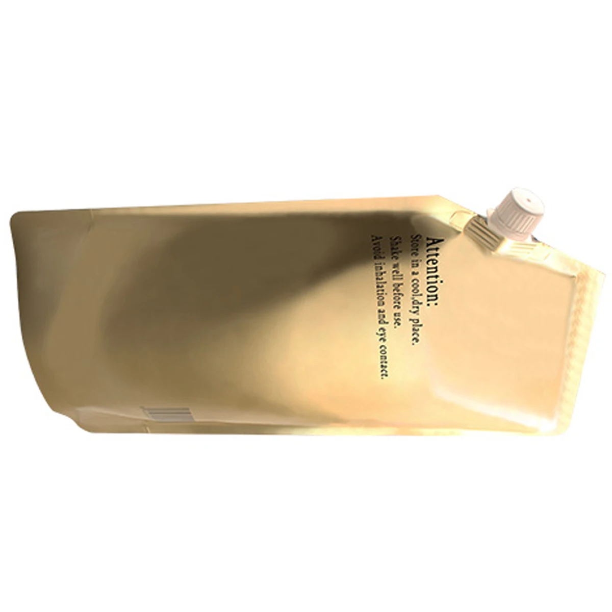 Kit di ricarica per ripristino polvere polvere toner inchiostro da 1 kg per Develop ineo Plus +4402 RPMFP +4402 RP-MFP + 4402P + 4402RP + 4402P MFP