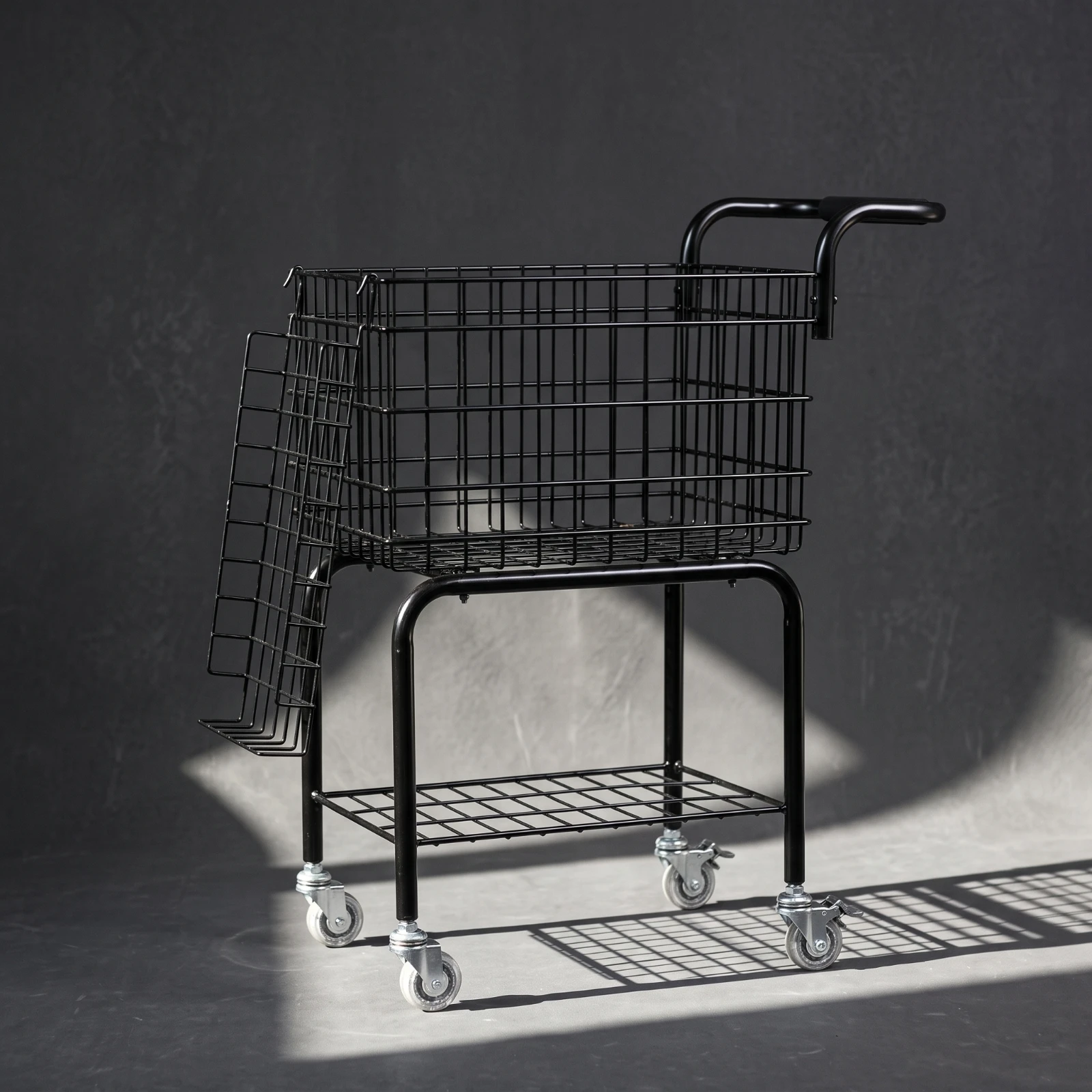Tennis Ball Cart Long-Lasting - огляд і ціна Heavy Equipment In