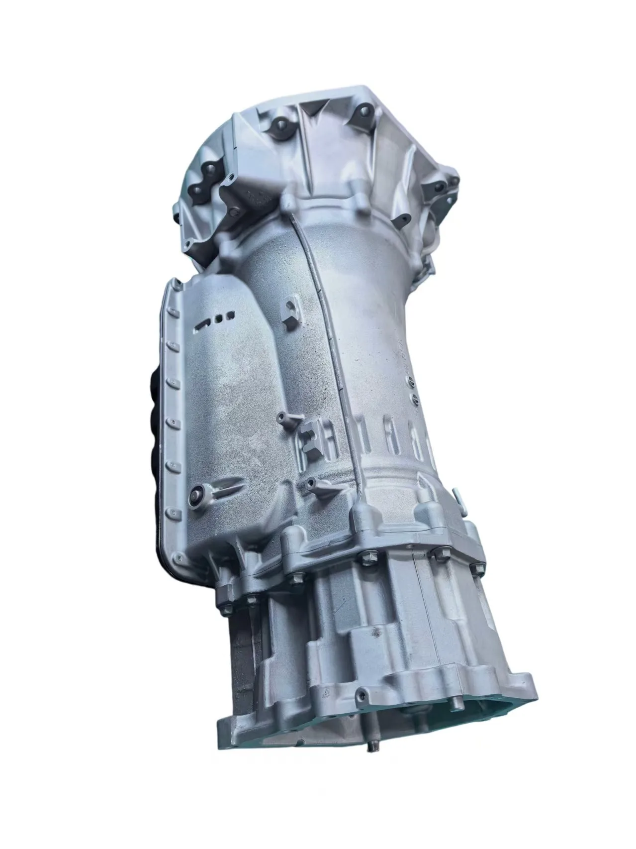 Suitable For Infiniti RE7R01A 7-speed Automatic Transmission Assembly (OE: 31020-X436C)